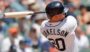Yankees vs Tigers Prediction, Picks & Odds for Today's MLB Game