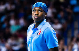 Bomba no Basquete! Estrela da NBA Quase Fechada com Gigante Europeu! - Imagen principal del artículo