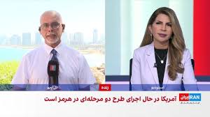 یک نماینده مجلس: آمریکا درحال برنامه‌ریزی برای حمله زمینی از چند محور است