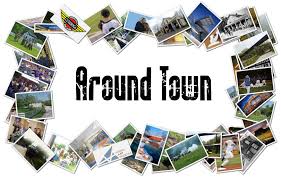 英和画像辞典：(around.)の意味は画像で解説！見るだけで「around.」の意味が分かる・覚えられる 