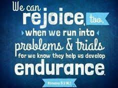 Strength/Endure on Pinterest | President Monson, Strength and Pick ... via Relatably.com