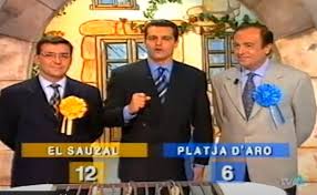 Diario de Avisos - News update