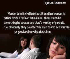 The Other Woman Cheating Quotes. QuotesGram via Relatably.com