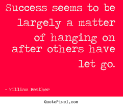William Feather Quotes - QuotePixel.com via Relatably.com