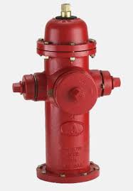 Fire Prevention || Endwell Fire Department, O.L. Davis Fire ...