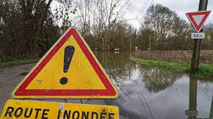 News source: Ouest-France