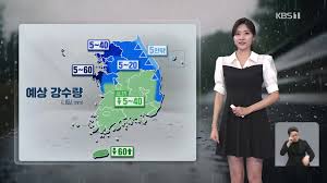 KBS 뉴스 - News update