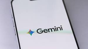 Google Is Expanding Access To Its Gemini Spark Agentic AI Assistant