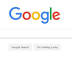 Google fined a record 2.4 billion euros in EU antitrust case