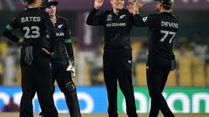 Cricbuzz.com - News update