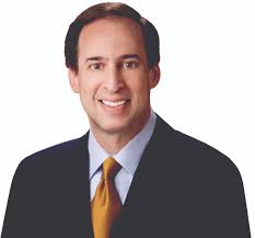 John E. Leighton, who is the Managing Partner of Leighton Law, P.A. based in Miami, Florida specializing in personal injury cases joins Enterprise Radio. - John-Leighton-portrait-NEW-SIL-Alt