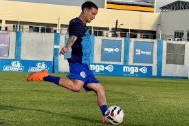 Futebol Sergipano - News update