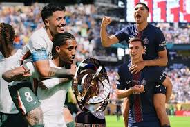 psg