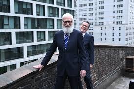 stephen colbert last show Picture