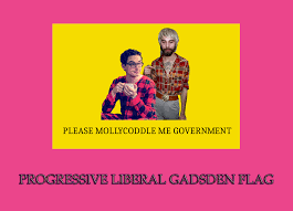 Image result for gadsden flag