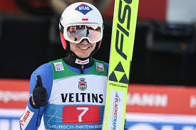 Sport w INTERIA.PL - News update