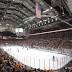 Consultants to Review Fort Wayne Arena Plan