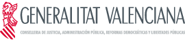 Resultado de imagen de JUSTICIA VALENCIANA