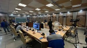 قرعه کشی ایران خودرو
