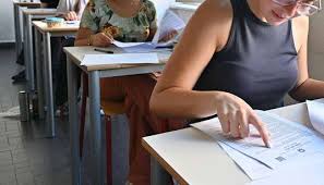 Trend Google: seconda prova maturità liceo musicale