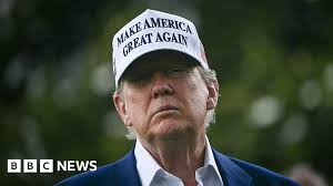 BBC - News update
