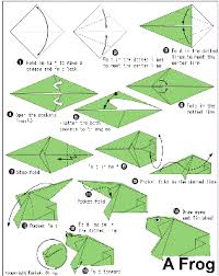 Image result for cara membuat origami mudah