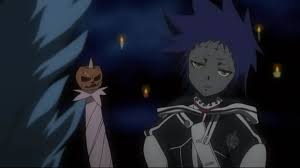 Resultado de imagem para rhode kamelot