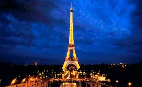 Image result for pictures of paris tumblr