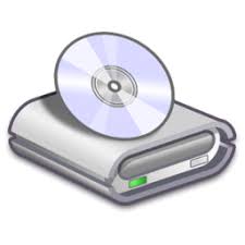 CD-ROM 