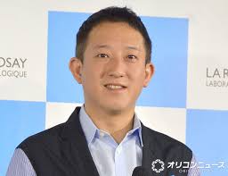 News source: Yahoo!ニュース