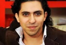 His lawyer, Waleed Abu Alkhair, said Badawi had been found guilty of criticizing the religious police and calling for “religious liberalization” through his ... - raef-badawi