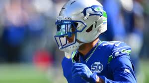 JSN, Seahawks must take advantage of Pat Surtain's absence on TNF