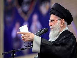 Israel reveals how Iran’s supreme leader Ayatollah Ali Khamenei evaded assassination during 12-day war