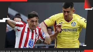 Cuándo juegan Atlético de Madrid vs. Getafe en un amistoso: equipo, fecha, hora y TV en vivo