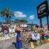 1 year after Orlando Pulse shooting, bells to ring 49 times on Monday