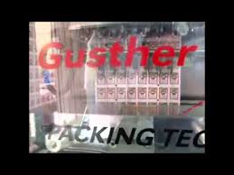 Image result for gustherpack