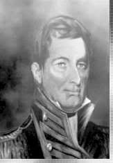 El almirante Guillermo Brown, nació el 22 de junio de 1777 en Foxford, Irlanda. De muy chico perdió a su madre y junto con su padre inmigraron a Estados ... - hist16