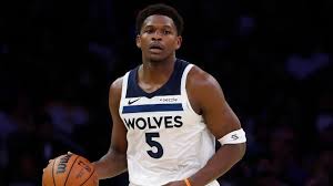 Jake LaRavia Eager to Learn from LeBron James