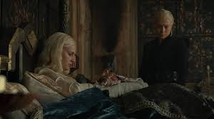Helaena Targaryen's dreams in House of the Dragon season 3 foreshadow 4 terrible tragedies