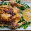Story image for Chicken Recipes 5 Star from Fort Worth Star Telegram