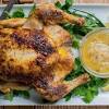 Story image for Chicken Recipes For Dinner Easy And Fast from Fort Worth Star Telegram