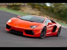 Hasil gambar untuk mobil sport tercepat