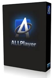 Image result for ALLPlayer 6.6