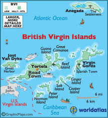 Image result for british virgin islands