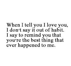 Relationship Quotes For Him For Collections Of Relationship Quotes ... via Relatably.com