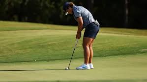 Ole Miss Athletics - News update