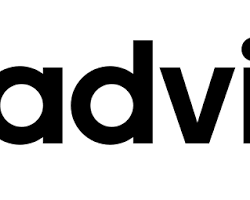 صورة TripAdvisor logo