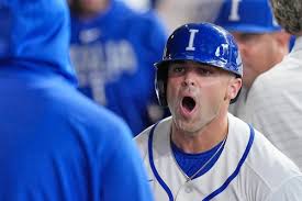 News source: The Globe and Mail