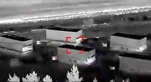 ​Ukrainian Forces Destroy russian Starlink-Jamming System (Video)