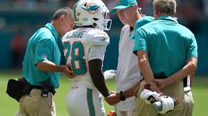 NFL news, live updates: De'Von Achane knee injury 'not optimistic'; Justin Jefferson dealing with ankle injury — Yahoo Sports